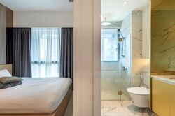 Robin Suites (D10), Apartment #483310901